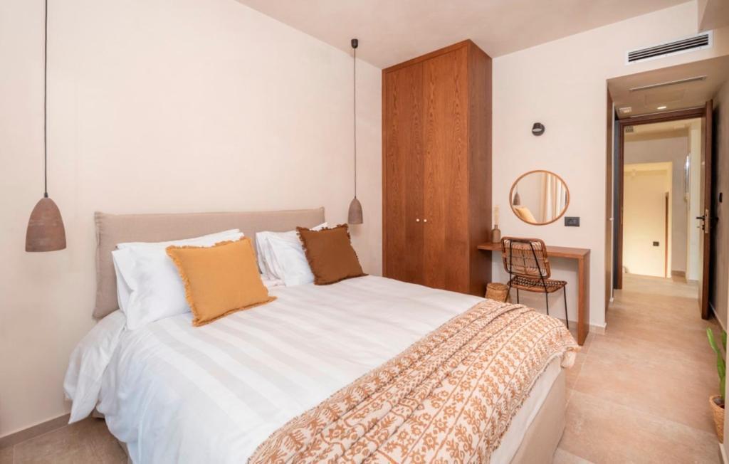 Forest View Villas 1 Lagoudi Zia Екстер'єр фото